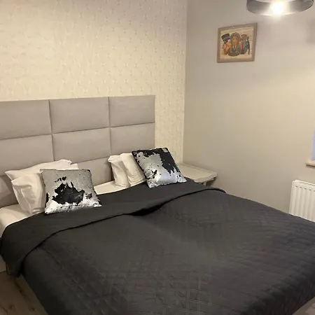 Szklarska800 斯克拉斯卡波伦巴