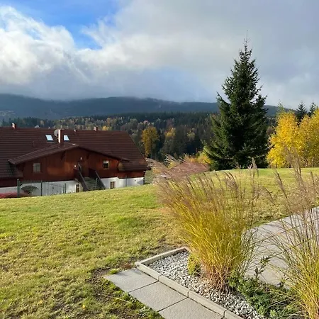 Szklarska800 * 斯克拉斯卡波伦巴