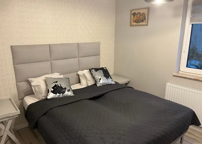 Szklarska800 Schreiberhau